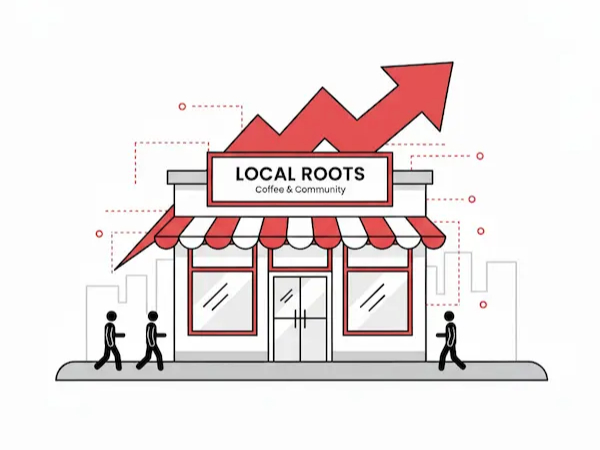 New founders and startups